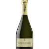 Rượu vang nổ Muga Conde de Haro Cava Brut 2 Rượu vang nổ Muga Conde de Haro Cava Brut
