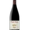 Rượu vang Prado Enea 2 Rượu vang Prado Enea