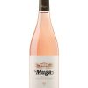 Muga Rose 3 Muga Rose