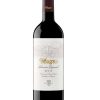 Rượu vang Muga Seleccion Especial 2 Rượu vang Muga Seleccion Especial