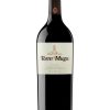 Rượu vang Torre Muga 4 Rượu vang Torre Muga