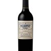 Rượu vang Murphy Goode Cabernet Sauvignon 2 Rượu vang Murphy Goode Cabernet Sauvignon