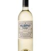 Rượu vang Murphy Goode Sauvignon Blanc 3 Rượu vang Murphy Goode Sauvignon Blanc
