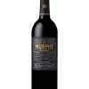 Rượu vang Murphy Goode Zinfandel 2 Rượu vang Murphy Goode Zinfandel