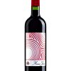Musar Jeune Red 3 Musar Jeune Red