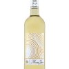 Musar Jeune white 3 Musar Jeune white