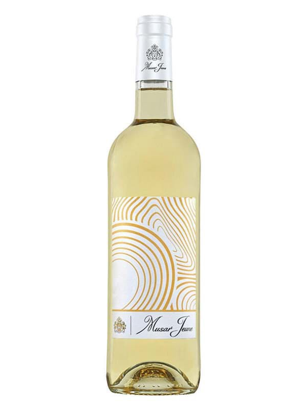 Musar Jeune white 1 Musar Jeune white