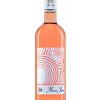 Musar Jeune Rose 3 Musar Jeune Rose