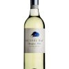 Mussel Bay Sauvignon Blanc Marlborough 2 Mussel Bay Sauvignon Blanc Marlborough
