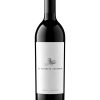 My Favorite Neighbor Cabernet Sauvignon 2 My Favorite Neighbor Cabernet Sauvignon