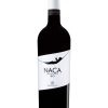 Naca Primitivo 2 Naca Primitivo