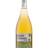 Nakano Kishu Umeshu 2 Nakano Kishu Umeshu