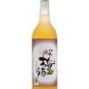 Nakano Umeshu 2 Nakano Umeshu