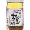 Nakano Umeshu Cup 3 Nakano Umeshu Cup