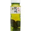 Nakano Umeshu Kishu Miiri 2 Nakano Umeshu Kishu Miiri