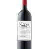 Napanook Napa Valley Red Wine 2 Napanook Napa Valley Red Wine