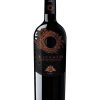 Nativ Bicento 3 Nativ Bicento