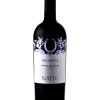 Nativ Blu Onice Aglianico Irpinia 2 Nativ Blu Onice Aglianico Irpinia