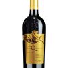 Nativ Eremo San Quirico Gold 3 Nativ Eremo San Quirico Gold