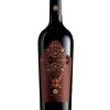 Nativ Real Academia Sicilia Nero d' Avola 3 Nativ Real Academia Sicilia Nero d' Avola