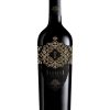 Nativ Segreti Irpinia Rosso 3 Nativ Segreti Irpinia Rosso
