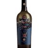 Nativ Sicilana Grillo Blanche 3 Nativ Sicilana Grillo Blanche