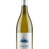 Nau Mai Sauvignon Blanc 3 Nau Mai Sauvignon Blanc