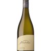 Rượu vang Nautilus Chardonnay 3 Rượu vang Nautilus Chardonnay