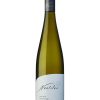 Rượu vang Nautilus Pinot Gris 2 Rượu vang Nautilus Pinot Gris