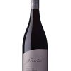 Rượu vang Nautilus Pinot Noir 2 Rượu vang Nautilus Pinot Noir