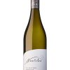 Rượu vang Nautilus Sauvignon Blanc 3 Rượu vang Nautilus Sauvignon Blanc