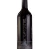 Navigator Zinfandel 2 Navigator Zinfandel