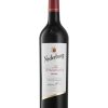 Rượu vang Nederburg The Wine Master Pinotage 3 Rượu vang Nederburg The Wine Master Pinotage