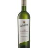 Rượu vang Nederburg The Wine Master Sauvignon Blanc 2 Rượu vang Nederburg The Wine Master Sauvignon Blanc