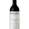 Neldner Road Barossa & Eden Valleys Shiraz 2 Neldner Road Barossa & Eden Valleys Shiraz