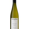 Neldner Road Eden Valley Steinert Riesling 3 Neldner Road Eden Valley Steinert Riesling