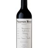 Neldner Road Herrmann Shiraz 3 Neldner Road Herrmann Shiraz