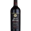 Nero Marone Primitivo Di Salento 3 Nero Marone Primitivo Di Salento