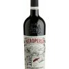 Neroperso Appassimento Rosso Veneto 2 Neroperso Appassimento Rosso Veneto