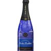 Rượu Champagne Nicolas Feuillatte Reserve Brut - Blue 5 Rượu Champagne Nicolas Feuillatte Reserve Brut - Blue