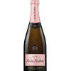 Rượu Champagne Nicolas Feuillatte Rose Reserve 2 Rượu Champagne Nicolas Feuillatte Rose Reserve