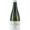 Nicolas Joly Clos de la Bergerie Savennieres Roche Aux Moines 3 Nicolas Joly Clos de la Bergerie Savennieres Roche Aux Moines