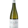 Nicolas Joly Clos de la Coulee de Serrant