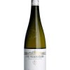 Nicolas Joly Les Vieux Clos Savennieres