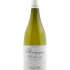 Nicolas Potel Bourgogne Chardonnay 2 Nicolas Potel Bourgogne Chardonnay