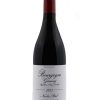 Nicolas Potel Bourgogne Gamay 2 Nicolas Potel Bourgogne Gamay