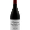 Nicolas Potel Bourgogne Hautes Cotes de Nuits 2 Nicolas Potel Bourgogne Hautes Cotes de Nuits