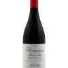 Nicolas Potel Bourgogne Pinot Noir