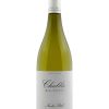 Nicolas Potel Chablis 2 Nicolas Potel Chablis