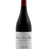 Nicolas Potel Cote de Nuits-Village 3 Nicolas Potel Cote de Nuits-Village
